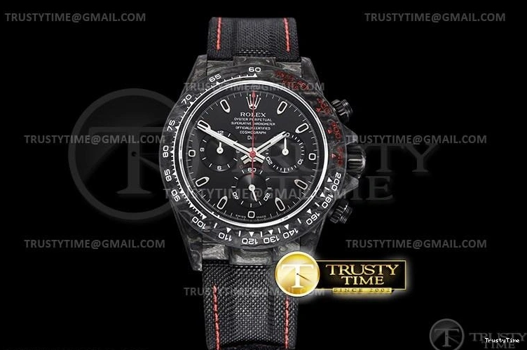 0312 Vibrant ROLDYT0271B – Daytona 916